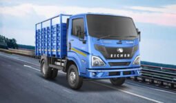 Eicher Pro 2055
