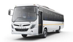 Eicher Skyline Pro Staff Bus