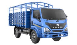Eicher Pro 2050