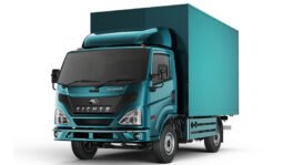 Eicher Pro 2055 EV