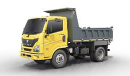 Eicher Pro 2055T