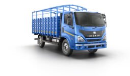 Eicher Pro 2059XP Plus