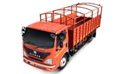 Eicher Pro 2059XP HD