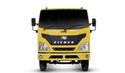 Eicher Pro 2075T