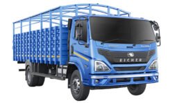 Eicher Pro 2090