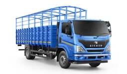 Eicher Pro 2110 7S