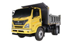 Eicher Pro 2110 XPT Plus