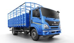 Eicher Pro 2110XP Plus