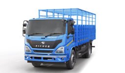 Eicher Pro 2114XP