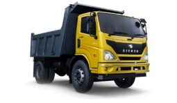 Eicher Pro 2116T