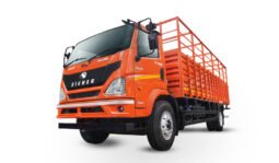Eicher Pro 2118
