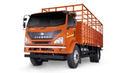 Eicher Pro 2119 CNG