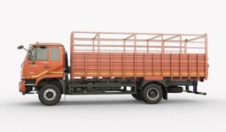 Eicher Pro 3015