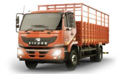 Eicher Pro 3018 Plus