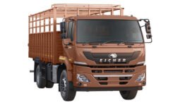 Eicher Pro 6019