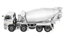 Eicher Pro 6035TM