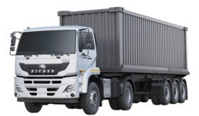Eicher Pro 6046