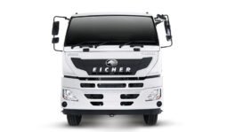 Eicher Pro 6048T