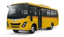 Eicher Skyline Next 2075 H