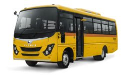 Eicher Skyline Next 2090 K AC