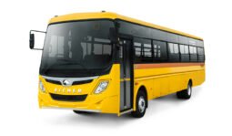 Eicher Skyline Pro Next 3010 L