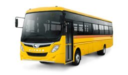 Eicher Skyline Pro Next 3010 L AC
