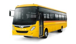 Eicher Skyline Pro Next 3011 K School