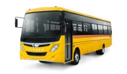 Eicher Skyline Pro Next 3011 L School