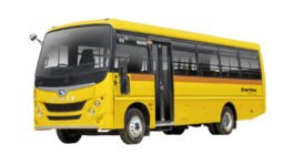 Eicher Starline Next 2065 E