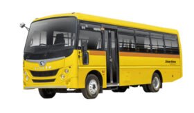 Eicher Starline Next 2090 K