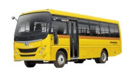 Eicher Starline Next 2090 K AC
