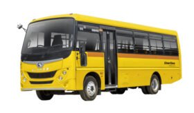 Eicher Starline Next 2090 K AC