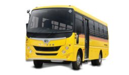 Eicher Starline Next 2090 L CNG