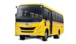 Eicher Starline Next 2090 L CNG AC