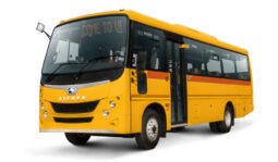 Eicher Starline Next-Gen 2075 G