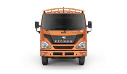 Eicher Pro 2049 Plus