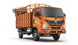 Eicher Pro 2049XP