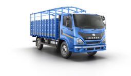 Eicher Pro 2059XP