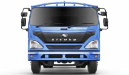 Eicher Pro 2095XP