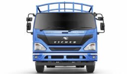 Eicher Pro 2110XP