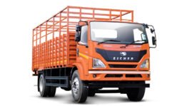 Eicher Pro 2119