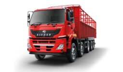 Eicher Pro 6048XP