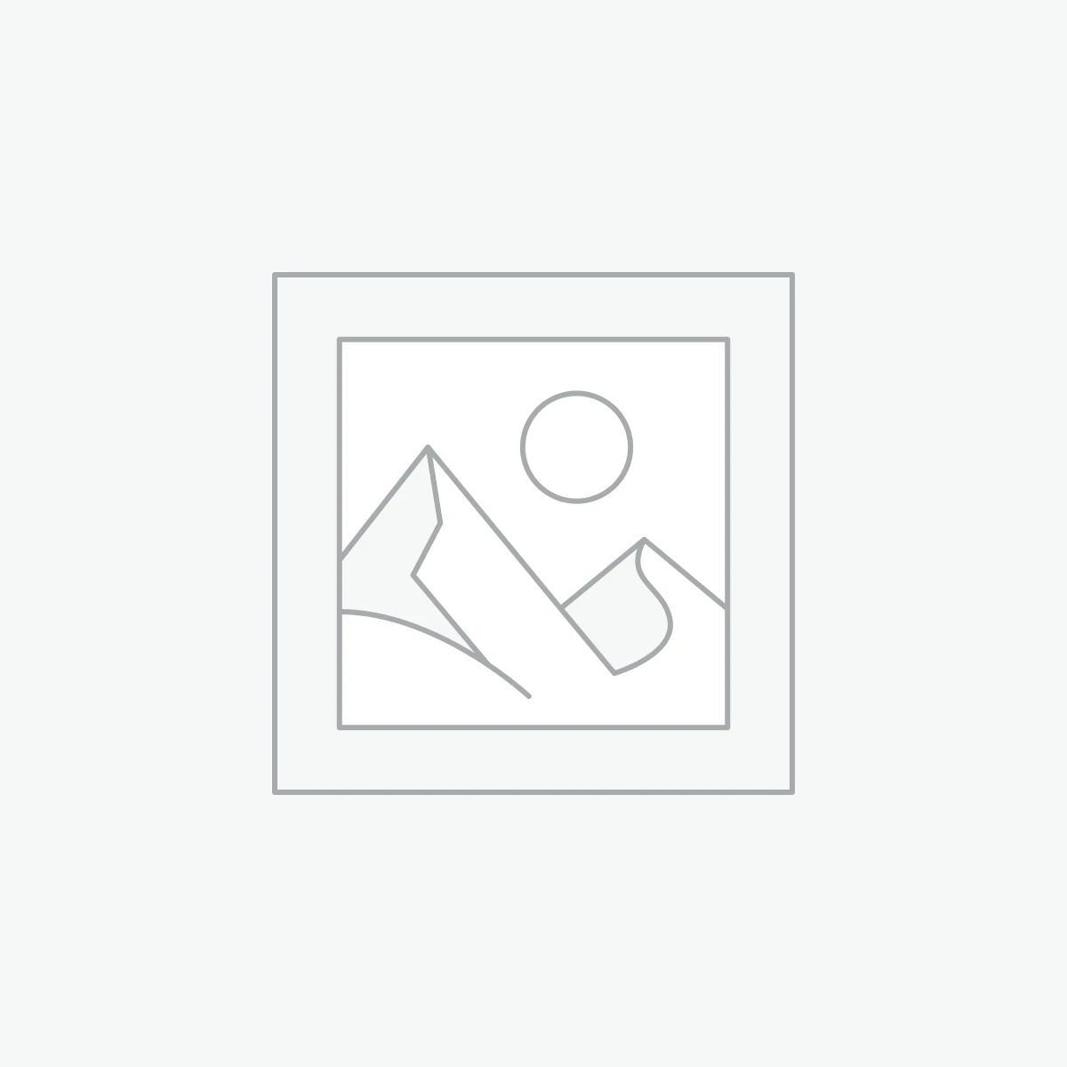 Team member photo